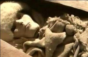 世界旅行ランキング(日本国内とその周辺国)